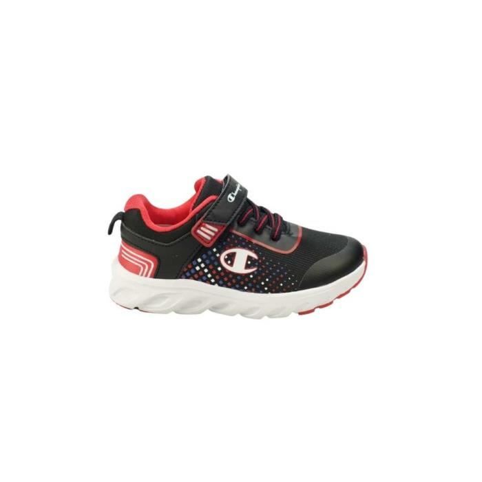 Souliers champion hotsell