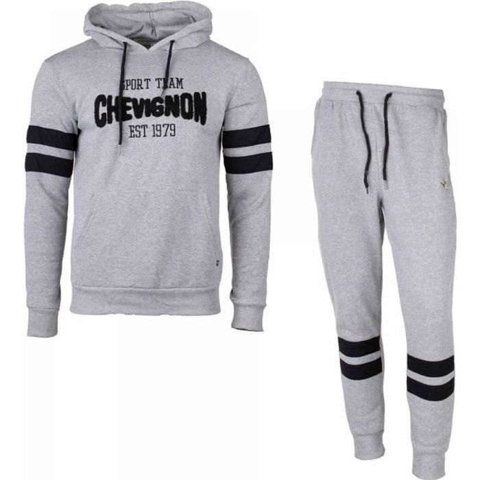 Jogging cdiscount online
