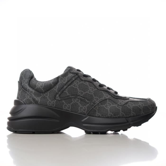 Chaussure discount discount