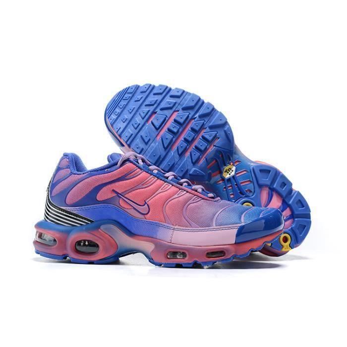 Tn bleu et violet cheap