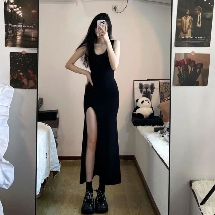 Gaine femme pour robe 2025