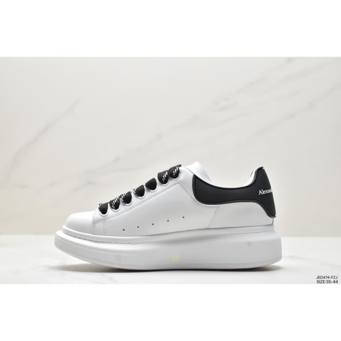 Alexander mcqueen cdiscount avis shop