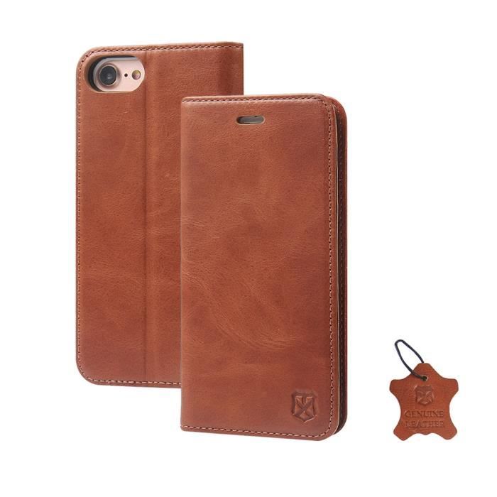 coque iphone 7 fermeture coque iphone 7 fermeture