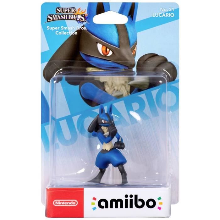 NINTENDO