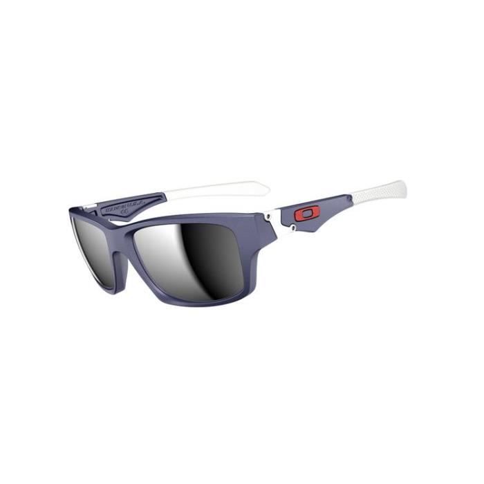 Verre oakley jupiter squared sale