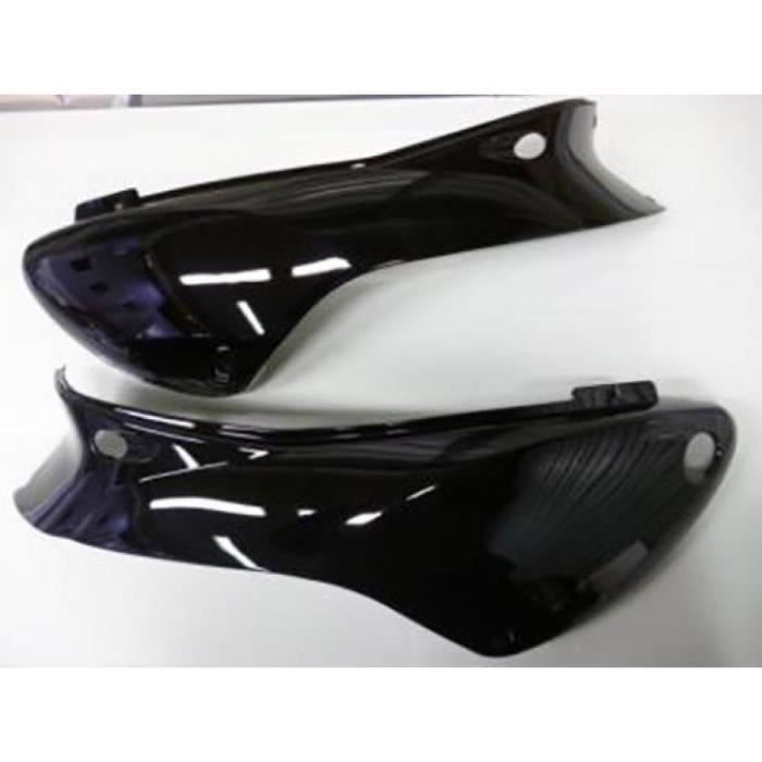 Segment de piston P2R pour Scooter Peugeot 50 Jet force Avant 2020 Neuf