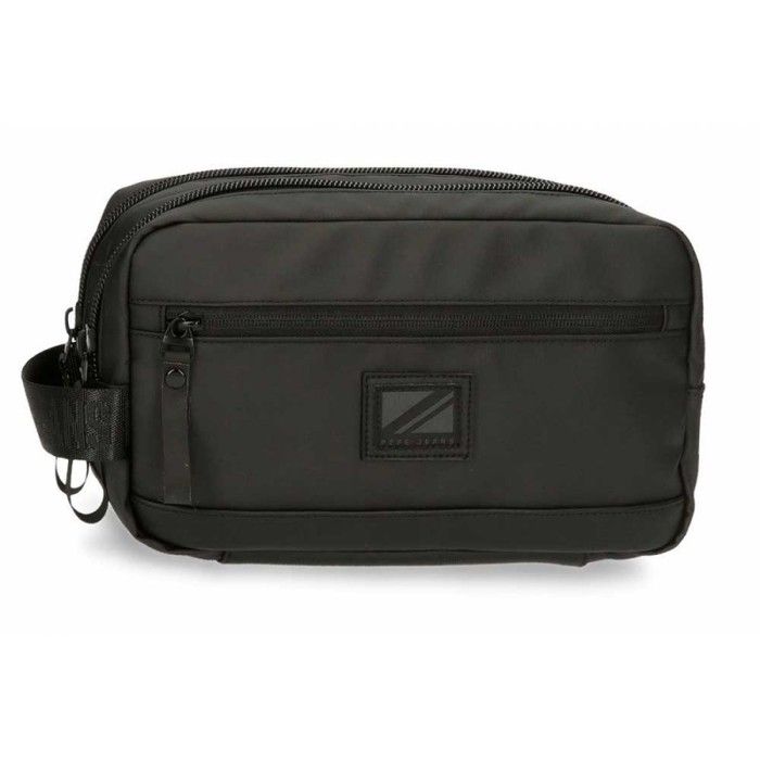 Trousse de toilette PEPE JEANS 