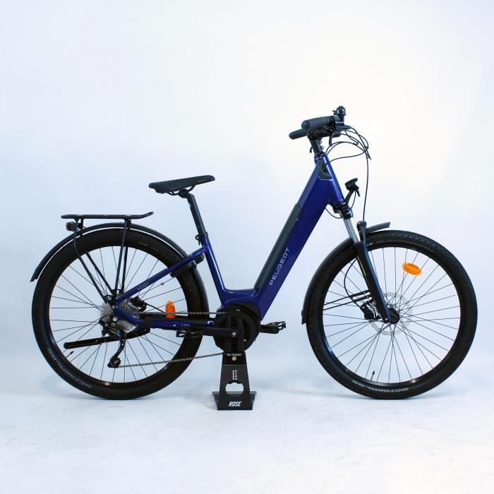 Velo reconditionné cheap