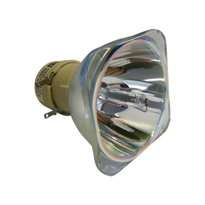 Bóng đèn máy chiếu UHP 225/160W. Bóng đèn máy chiếu optoma