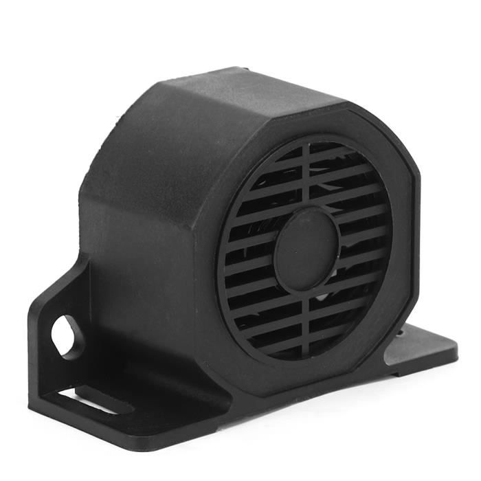 Cool Brûler Emploi Chariot élévateur électrique 3 Roues Émeute Christianisme Aff