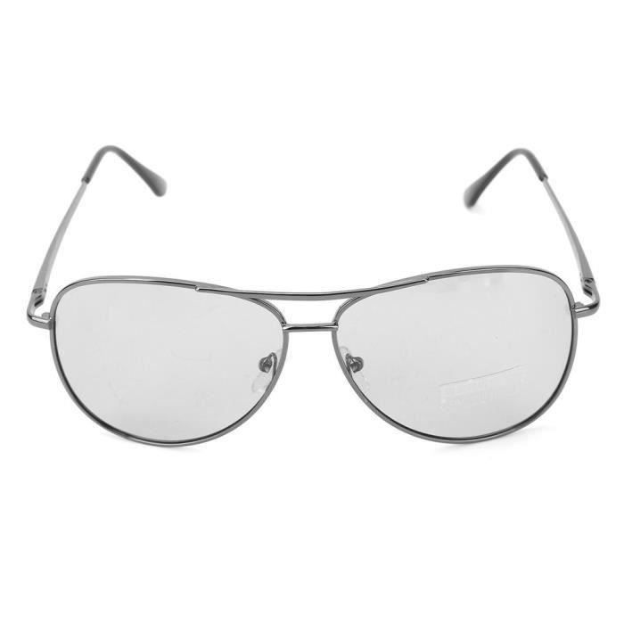 Lunettes De Soleil UNO OG Draw Four, You Lose – Polarisées – Goodr – Neuves