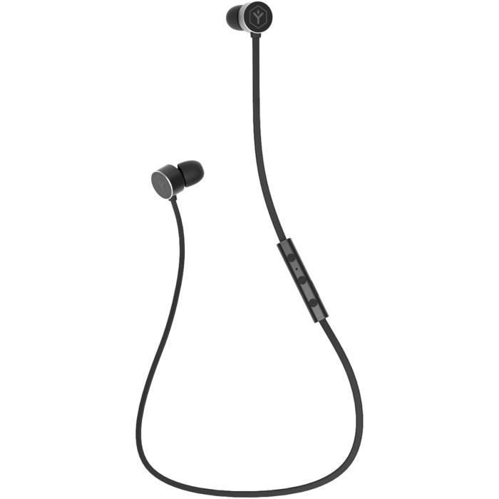 Ecouteur sans fil ryght veho - Cdiscount