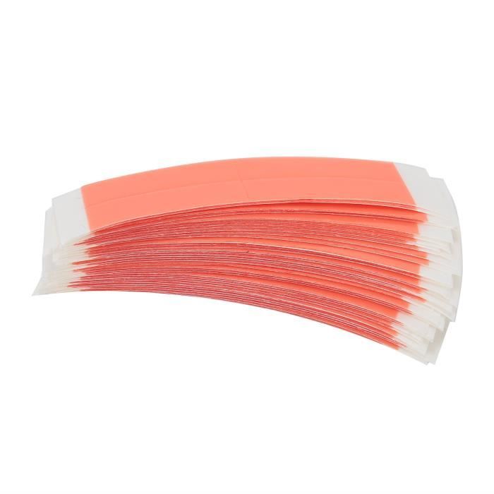 Guide chaînes / Protections MOTO FANTIC 250 XXF