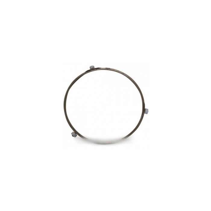 Samsung Support plateau JES1044