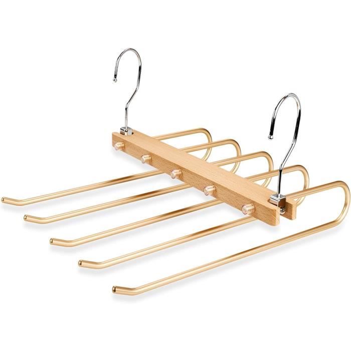 Connettore T NMEA 2000 A 4 Porte - IP67, 5 Poli, Filettatura M12, Per Barche E Yacht - Foto 3