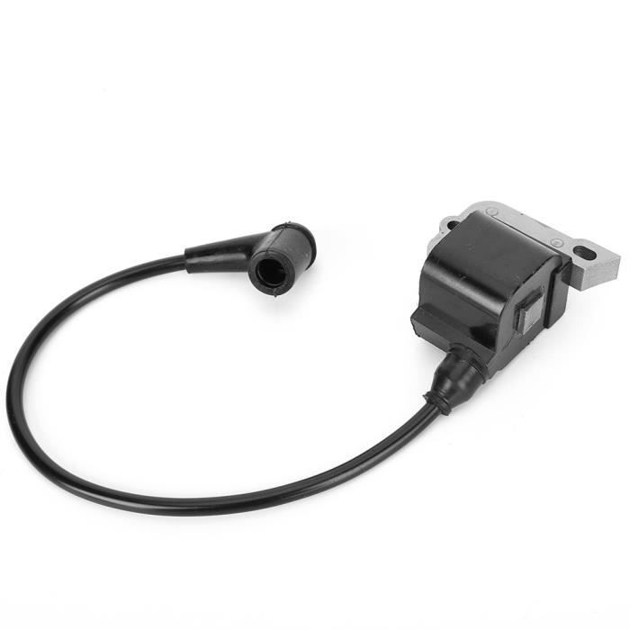 Zündmodulspule Für Husqvarna 50 51 55 61 254 257 261 262