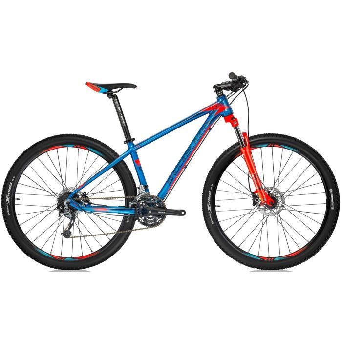 Vtt 27.5 pas cher clearance