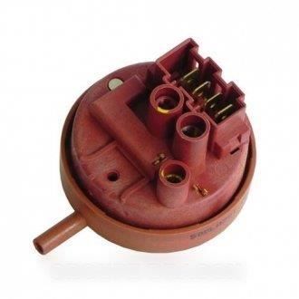 Pressostat 1 Niveau SMEG BVMPIECES Pour Lave vaisselle