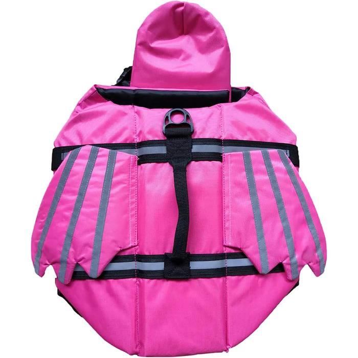 Ange gilet best sale