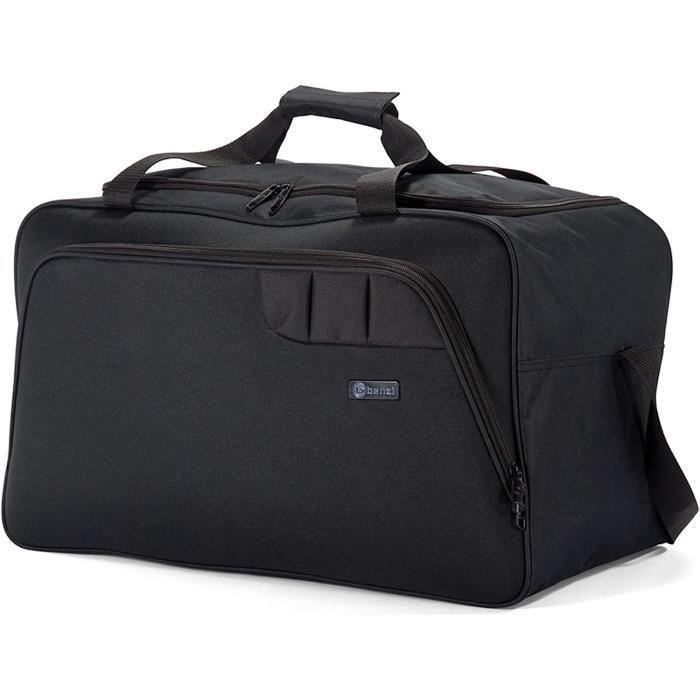 Ryanair dimension online bagage cabine