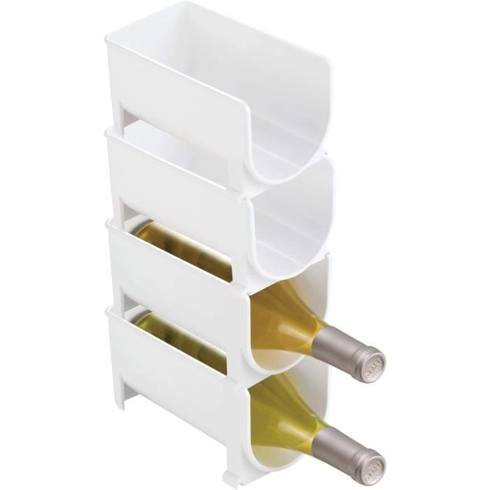 EJ.life Étui Porte-cigarettes Et Briquet En Cuir PU Avec Boucle De