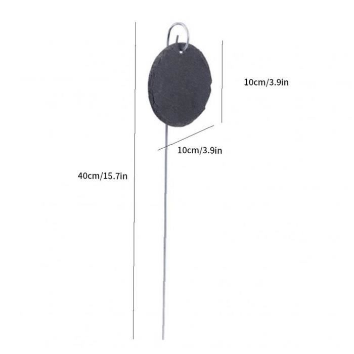 stainless steel tags,dog tag , hang tag , metal tag from China  Manufacturer, Manufactory, Factory and Supplier on ECVV.com