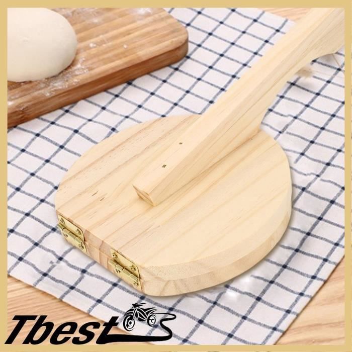 Presse à Biscuits électrique Pour La Cuisson Avec Cordon