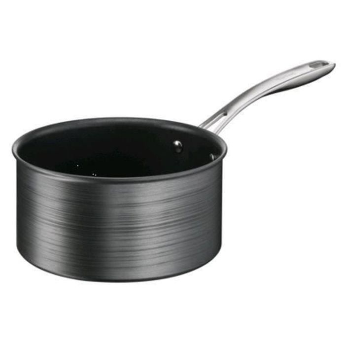Casserole Unlimited Premium Ø20 cm - vue 2