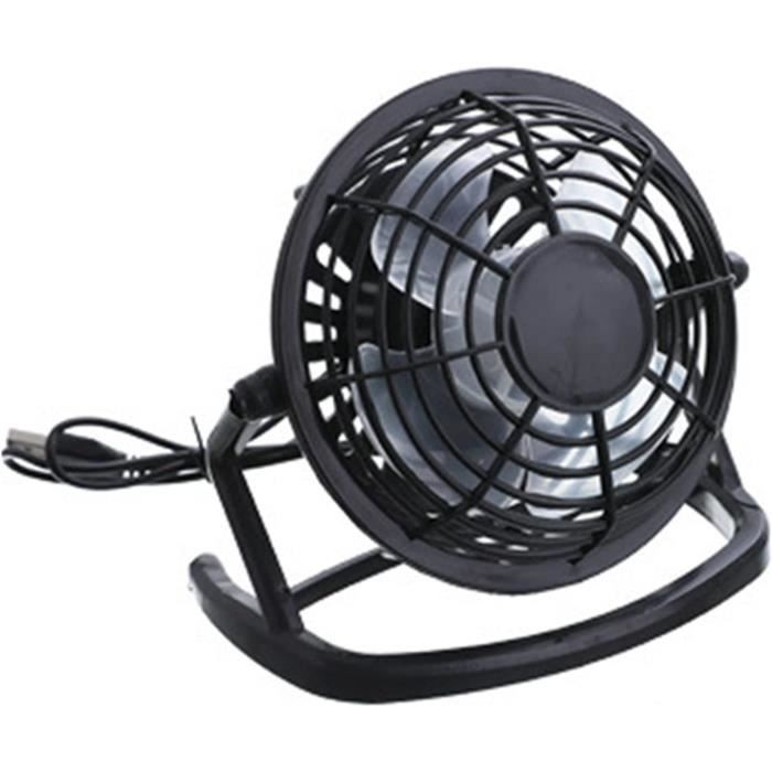 1 Paire De Pales D'hélice Pliables En Plastique Pour Drone Agricole Telecommande 3090 Pieces De Rechange Pour Drone Veg 94380838