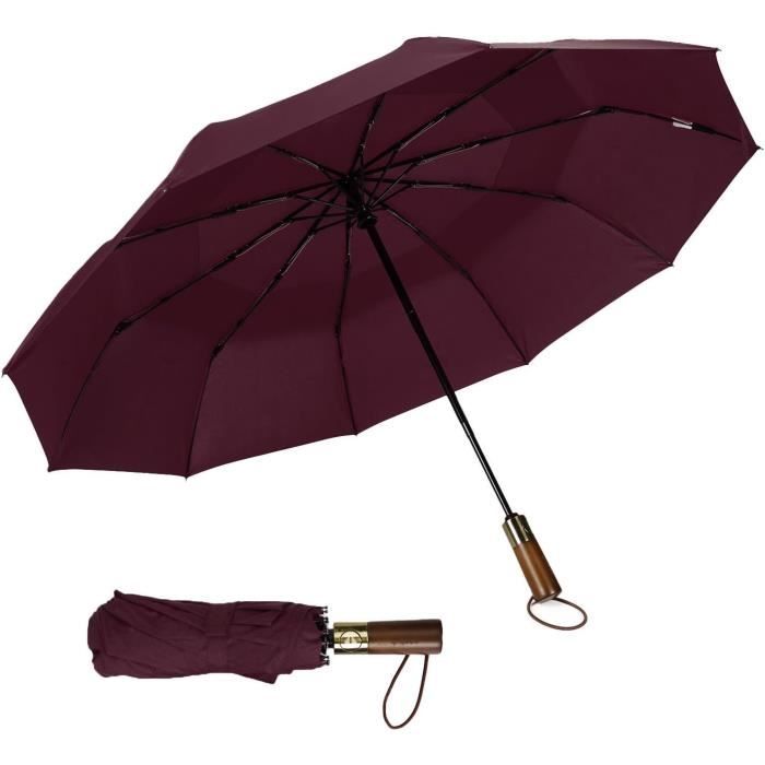 reflecteurs et parapluies : Articles de la catégorie