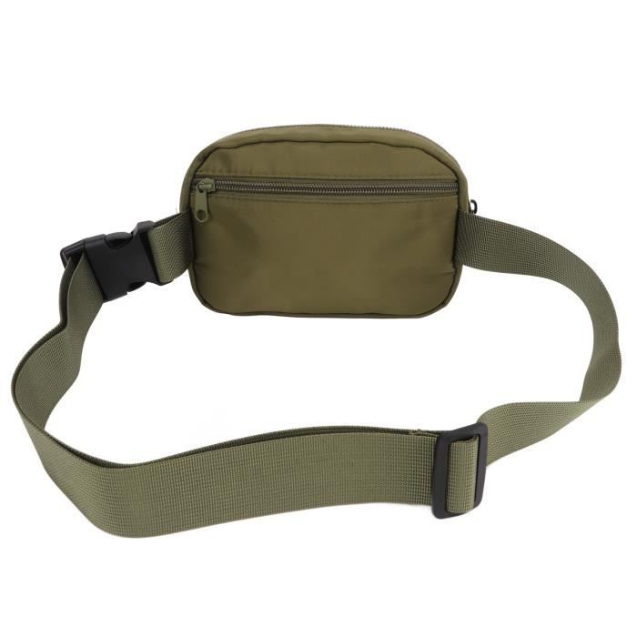 Bobina Indotta Per Antenna Onde Corte - Modello -12, Con Banda Da 40m, In Metallo - Foto 12