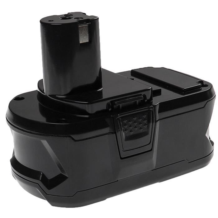 Ryobi cdc outlet 1802