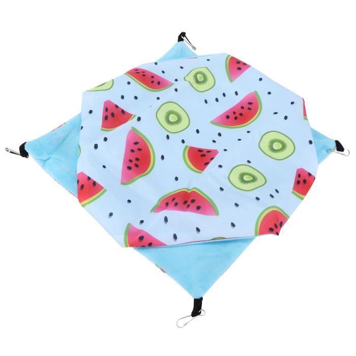 Sac De Couchage Chat – Tunnel Hivernal Chaud Et Moelleux – Niche Confortable Pour Petits Chiens Et Chats – Lavable Et Orthopédique