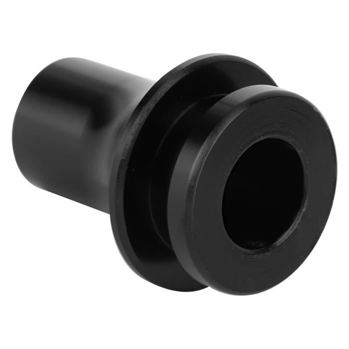 Dispositif De Retenue De Talon De Pneu BGS 8658 | Pour Démontage/Montage De Pneus | Protège Jantes Alu