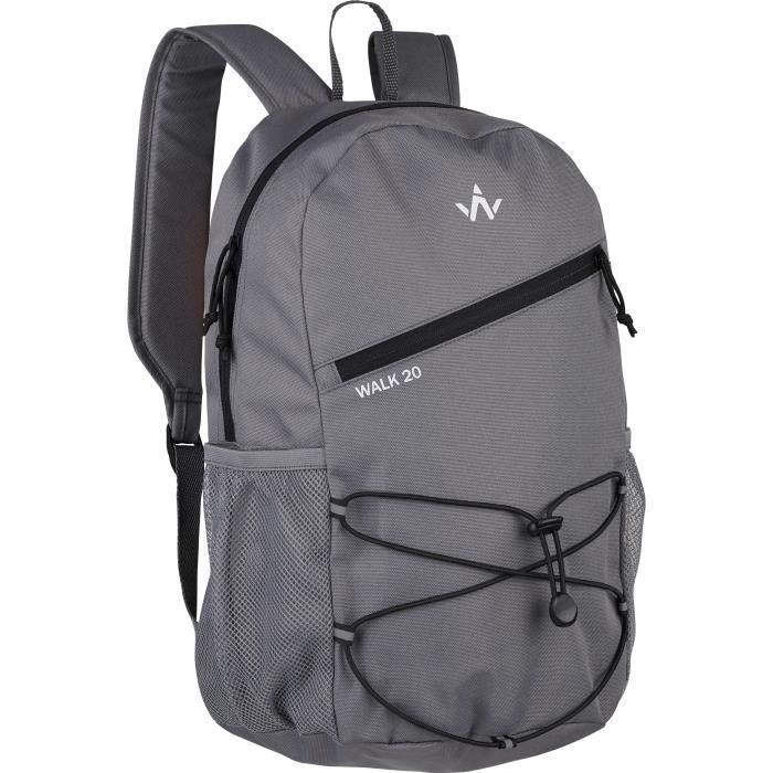 Wanabee sac sales a dos