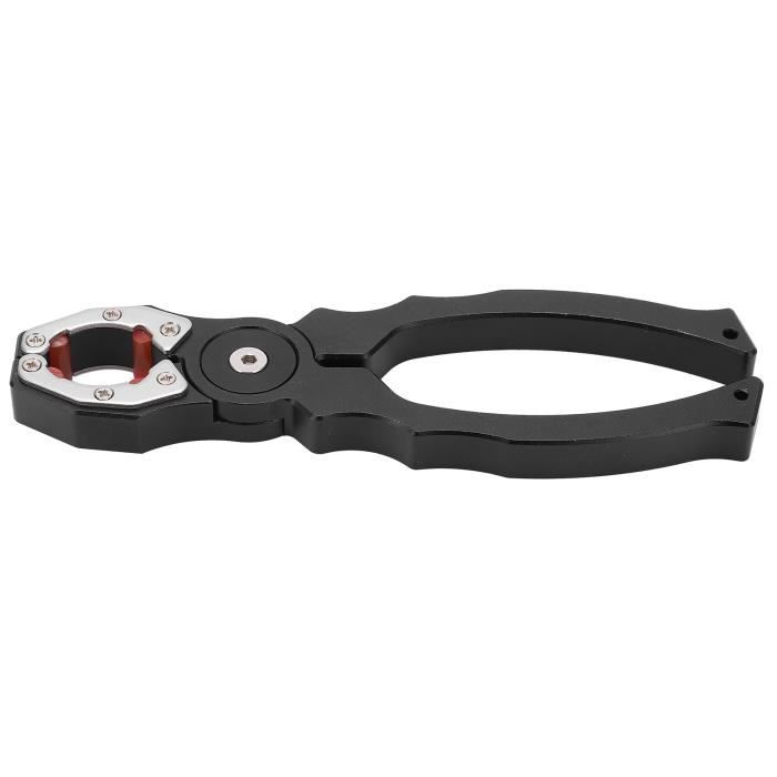 COFFRET OUTILLAGE Outil De Démontage D'axe D'outil De Retrait De Vélo