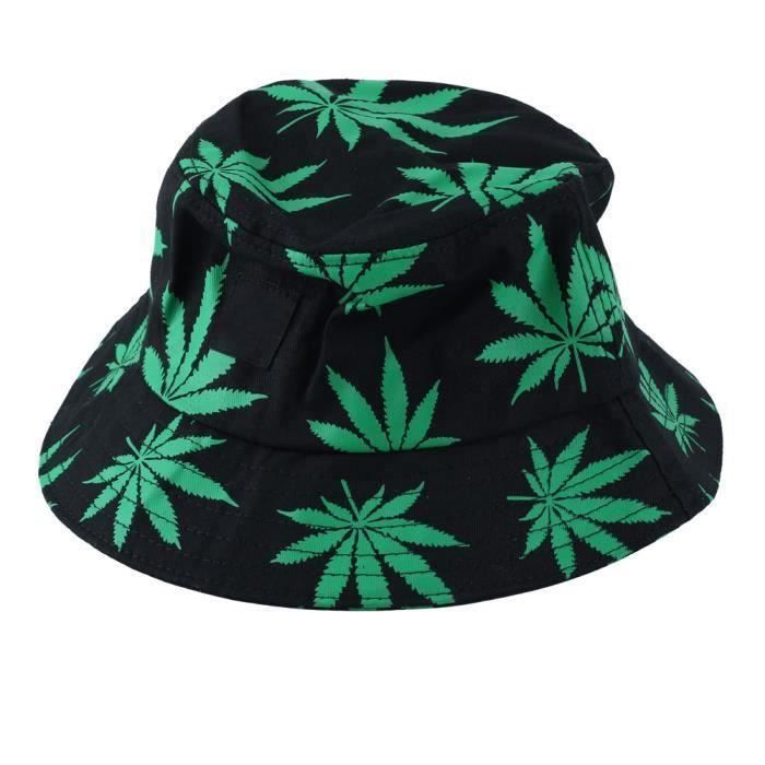 Chapeau Marin Classique Unisexe – Lin Et Coton – Noir – Taille Unique – Neuf Avec étiquettes