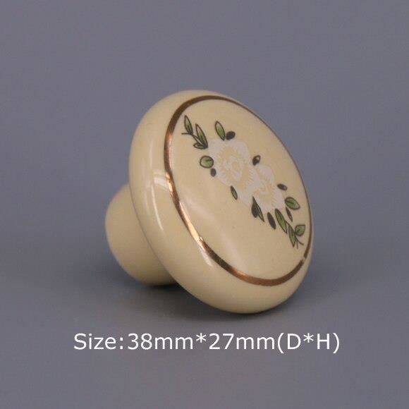 Lot De 12 Spots LED Encastrables Dimmables 5W - 3 Températures De Couleur (3000K/4500K/6000K) Réglables, IP44, Ø68mm - 3