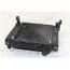 Radiateur Scooter Kymco Dink Street 125 2009 2014 Achat