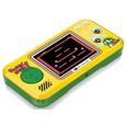 Console Portable Pocket Player - My Arcade - BUBBLE BOBBLE-1