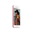 APPLE iPhone 7 Plus Rouge 128Go-1