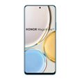 Honor Magic4 Lite 5G 6Go/128Go Bleu (Ocean Blue) Double SIM ANY-NX1-1