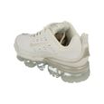 Chaussures de Running Femme Nike Air Vapormax 360 - Blanc - Régulier-1