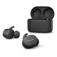 Philips - TAT3216 - Ecouteurs sans fil Bluetooth 5.0- Intra auriculaire - boitier de charge - jusqu'à 24h d'autonomie-1