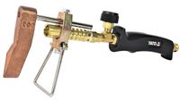 Fer à Souder YATO YT-36701 – 360 Mm – 1300°C Max – Idéal Pour Petits Travaux