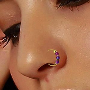 Piercing Bijoux Femme Et Homme Cdiscount Bijouterie Page 8 Piercing Bijoux Femme Et Homme Cdiscount Bijouterie Page 8