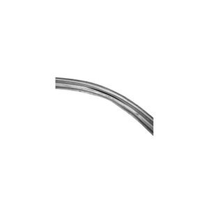 Joint Porte Ca7a009a5 Pour Four Brandt, De Dietrich, Fagor, Sauter, Thermor