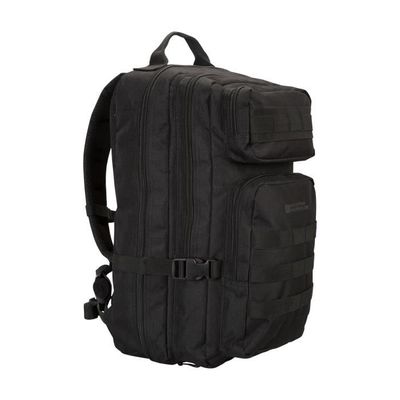 Mountain warehouse hotsell legion 35l