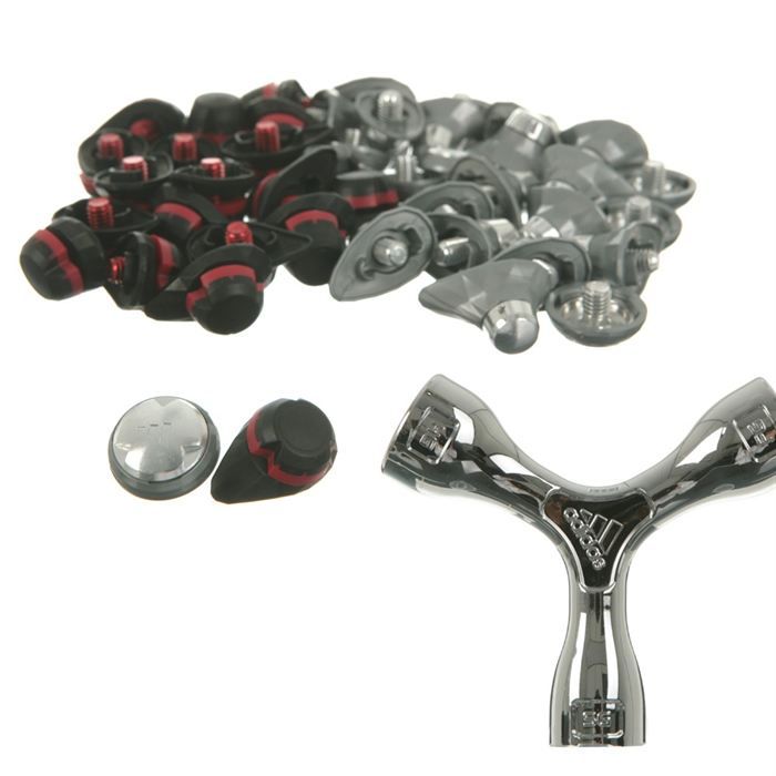 Tunit matière deals