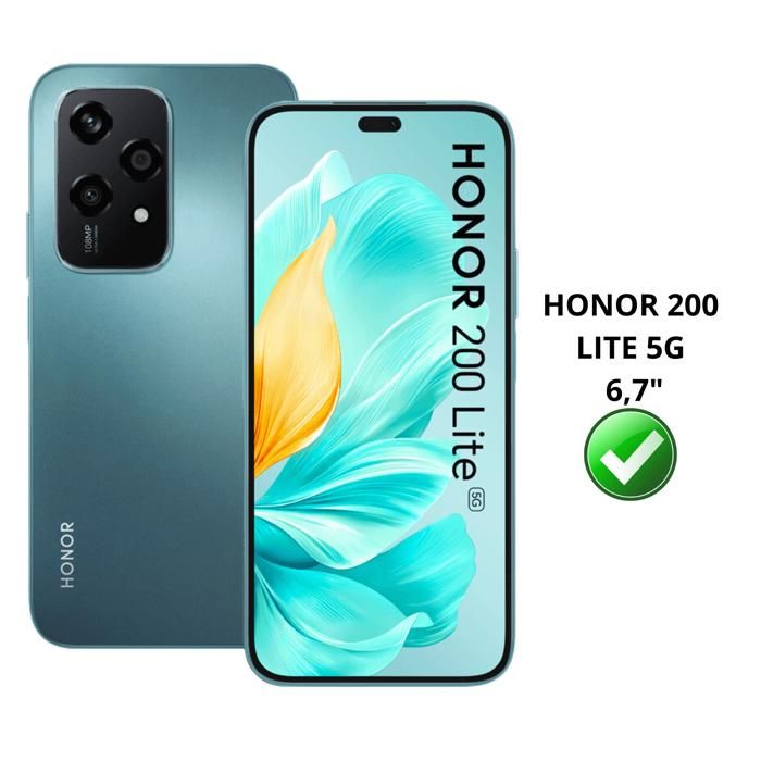 Coque Pour Honor 200 Lite - Trouvez Le Meilleur Prix